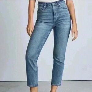 Everlane The Cheeky Jean Size 31 Regular